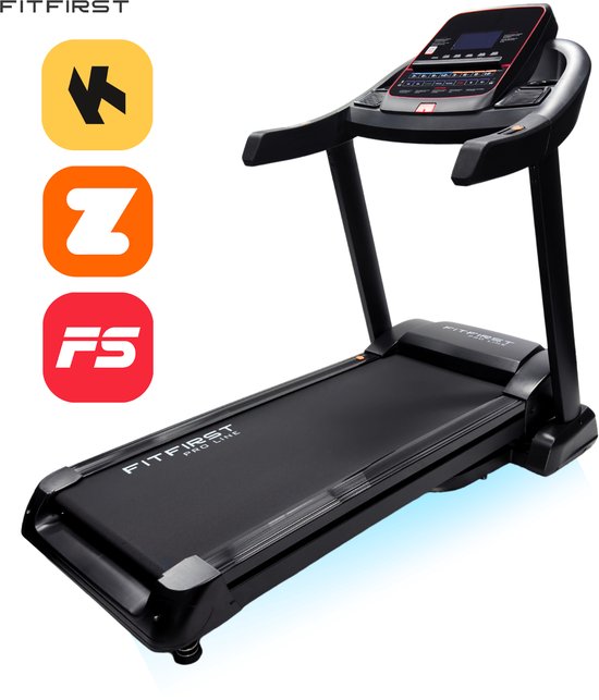 Black Friday deals loopband